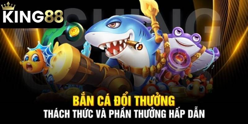Sảnh game có nhiều chế độ chơi cho hội viên lựa chọn