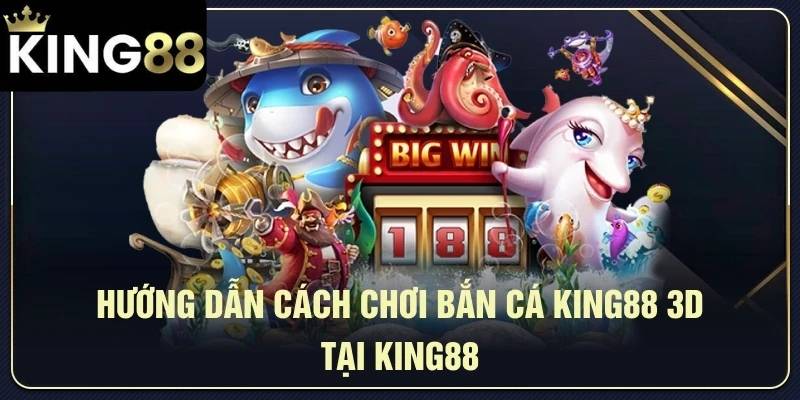 Đặt cược phải có kế hoạch không đặt lung tung