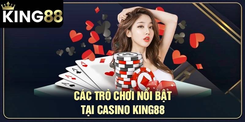 Sảnh cược thu hút được nhiều cược thủ bằng tỷ lệ trả thưởng cao