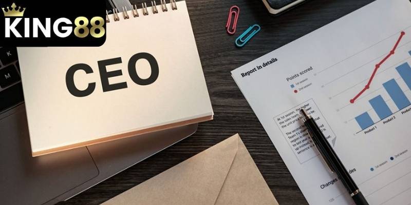 CEO Dương Linh xây dựng thương hiệu cá nhân với nhiều giá trị cốt lỗi