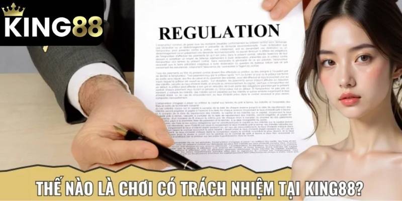Chuyên chuyên gia sẽ có những lớp học để cược thủ tham gia