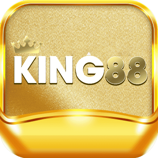 king88 fav