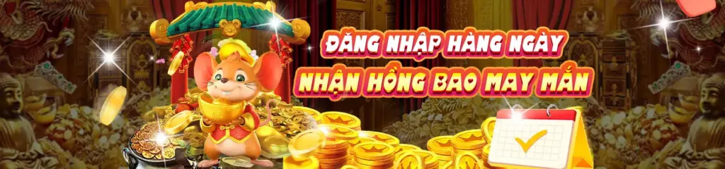 king88 banner