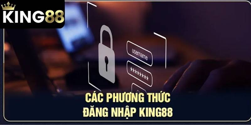 Cần áp dụng các biện pháp bảo mật để an toàn cho tài khoản của bạn