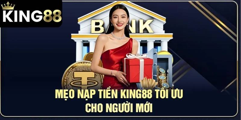 Cần kiểm tra kỹ các thông tin trước khi thực hiện giao dịch nạp