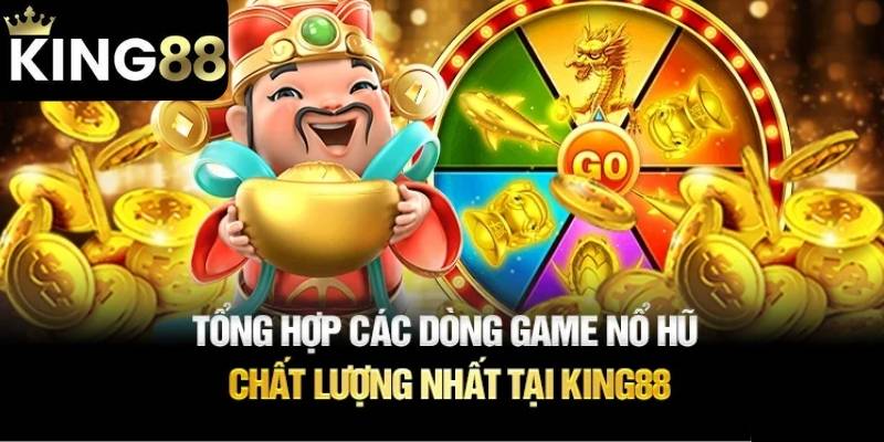 Tỷ lệ thắng là yếu tố hấp dẫn nhiều cược thủ tham gia cược