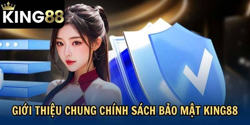 Trong tương lai nhà cái sẽ cải tiến nhiều vấn đề