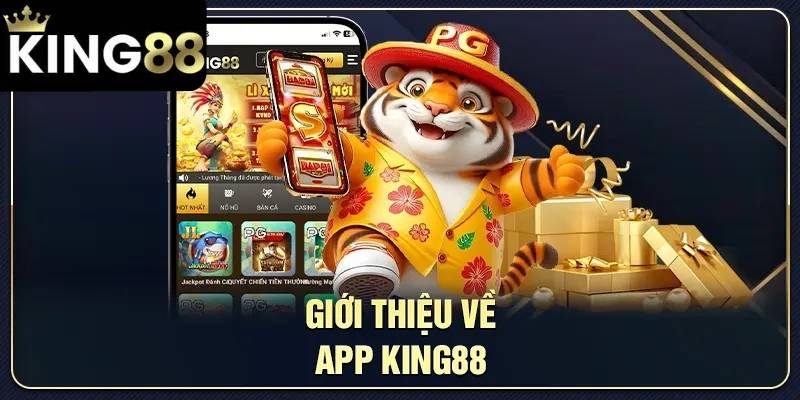 Tải app ngay để tận hưởng giây phút chơi game mượt mà