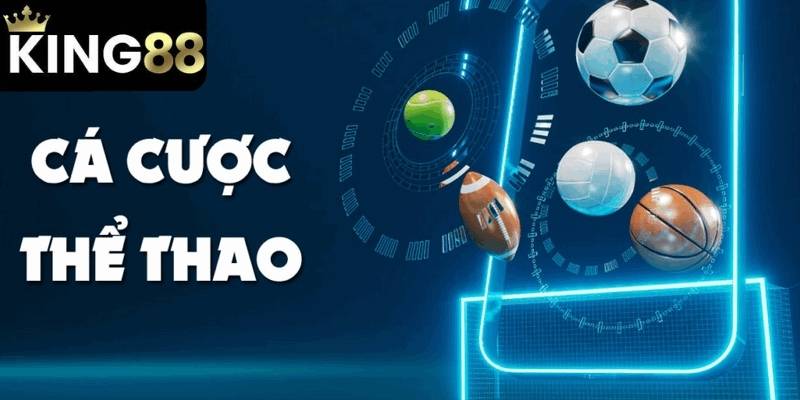 Áp dụng mẹo để mỗi lần cược để trở nên đặc biệt