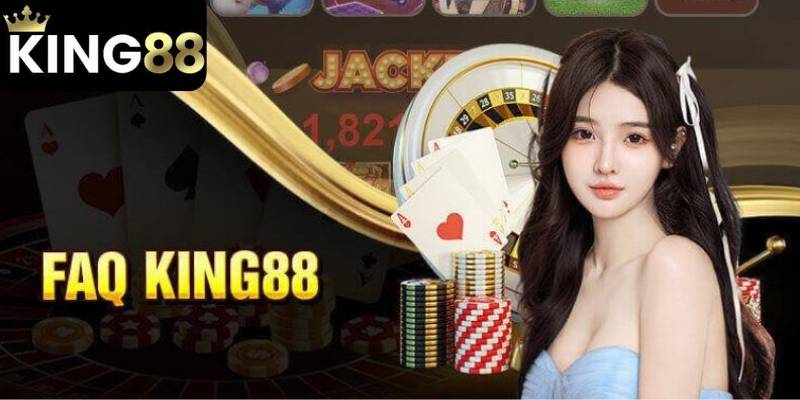 Đang chơi hay nhưng gặp phải lỗi bảo trì hệ thống